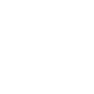Buon Giorno Coffee logo