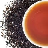 Loose Leaf Tea