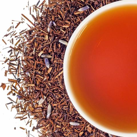 Loose Leaf Tea