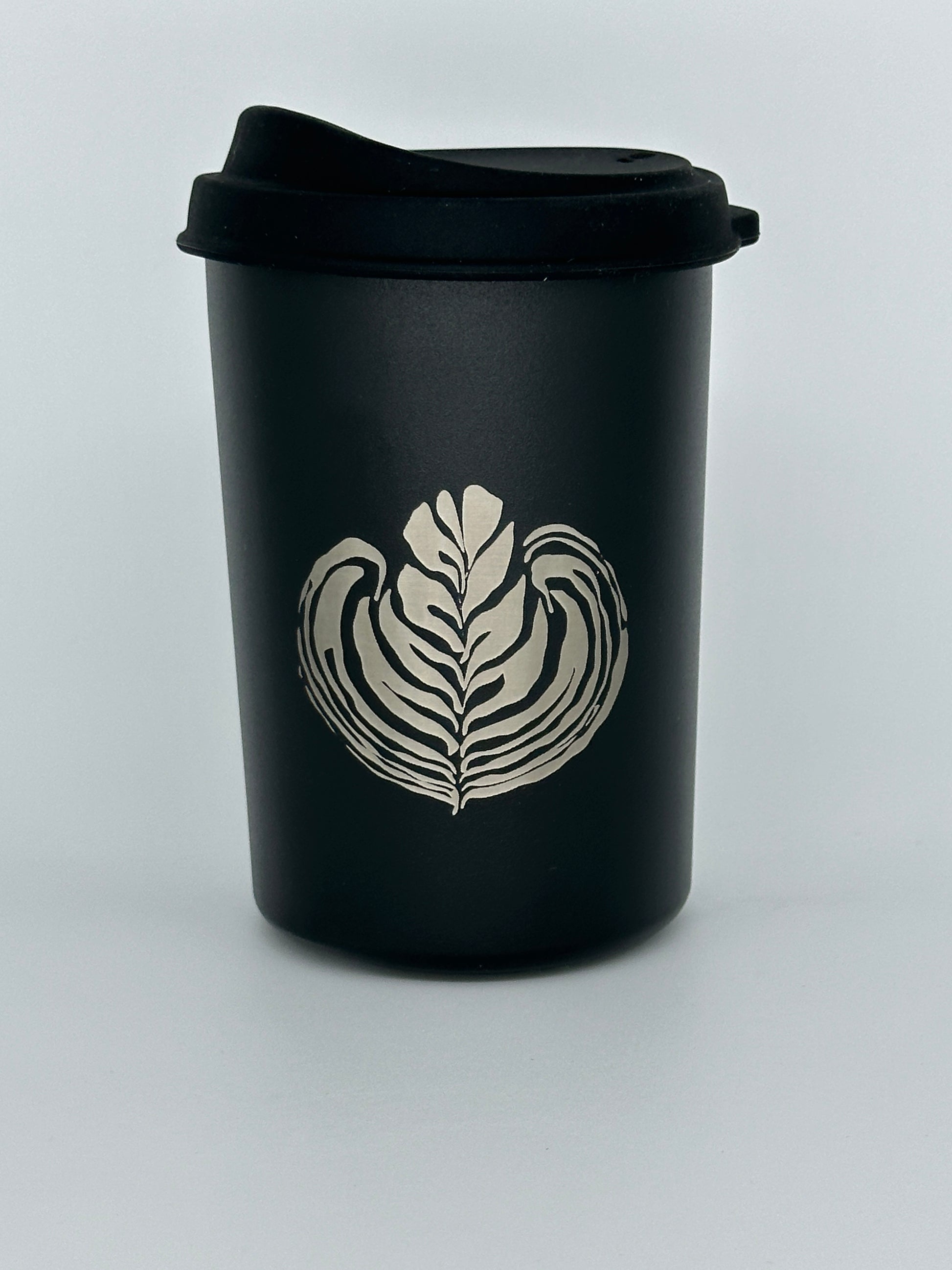 BG Camelbak Dual Purpose Travel Mug – Buon Giorno Coffee